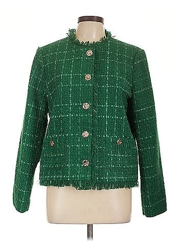 Tahari Tahari Jacket (view 1)