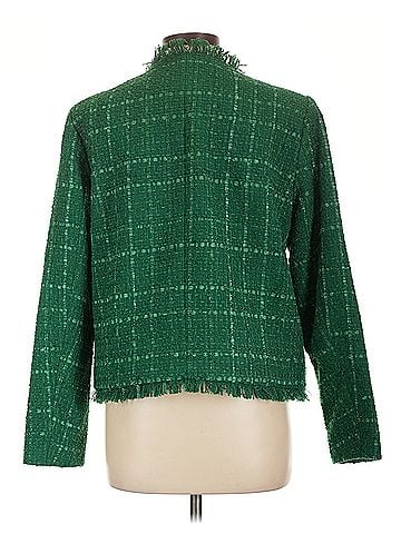 Tahari Tahari Jacket (view 2)