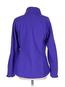 Athleta Athleta Track Jacket (view 2)