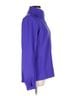 Athleta Purple Athleta Track Jacket Size L - photo 3