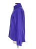 Athleta Purple Athleta Track Jacket Size L - photo 4