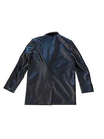 Zara Blazer (view 2)