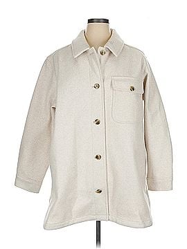 Old Navy Old Navy Coat (view 1)