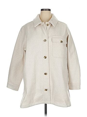 Old Navy Old Navy Coat (view 1)