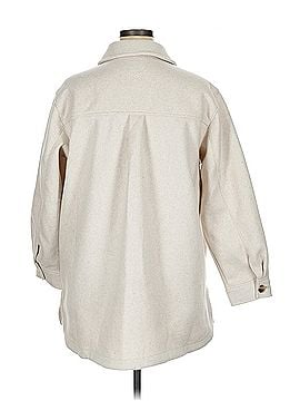Old Navy Old Navy Coat (view 2)