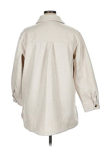 Old Navy Old Navy Coat (view 2)