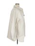 Old Navy 100% Polyester Ivory Old Navy Coat Size XL - photo 3