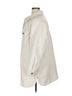 Old Navy 100% Polyester Ivory Old Navy Coat Size XL - photo 4
