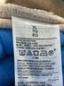 Old Navy 100% Polyester Ivory Old Navy Coat Size XL - photo 6