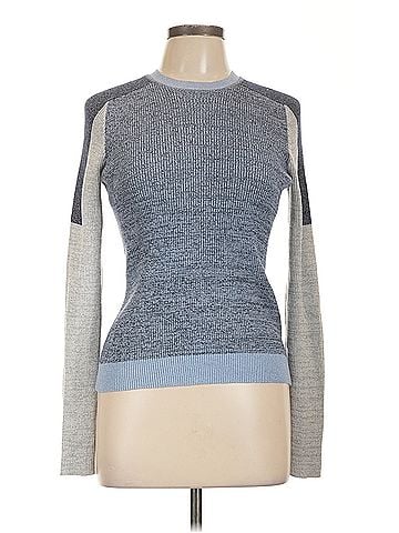 Rag & Bone Rag &amp; Bone Pullover Sweater (view 1)