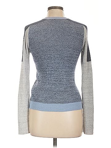 Rag & Bone Rag &amp; Bone Pullover Sweater (view 2)