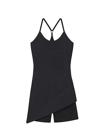 Outdoor Voices The original Outdoor Voices Exercise Dress Active Dress (view 1)