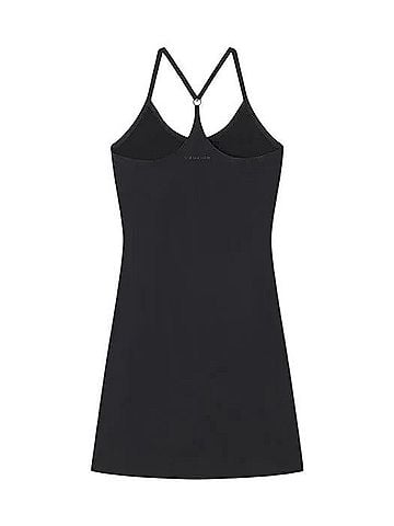 Outdoor Voices The original Outdoor Voices Exercise Dress Active Dress (view 2)