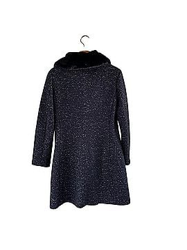 DKNY Coat (view 2)