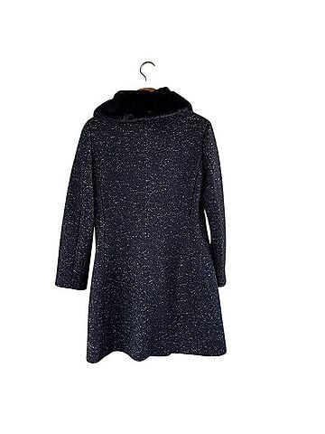 DKNY Coat (view 2)