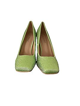Cape Robbin Heels (view 1)