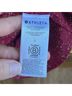 Athleta Crossroads Crew Sweater Pullover Sweater - photo 6
