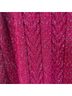 Athleta Crossroads Crew Sweater Pullover Sweater - photo 8