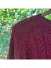 Athleta Crossroads Crew Sweater Pullover Sweater - photo 5