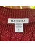 Athleta Crossroads Crew Sweater Pullover Sweater - photo 3