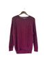 Athleta Crossroads Crew Sweater Pullover Sweater - photo 1