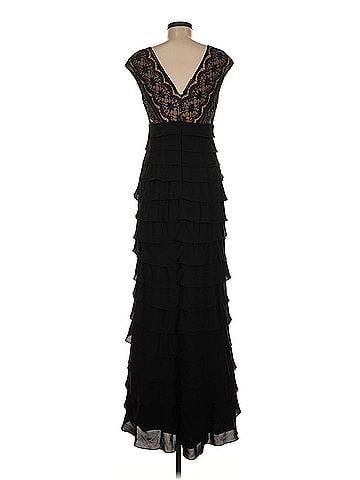 Adrianna Papell Adrianna Papell Cocktail Dress (view 2)