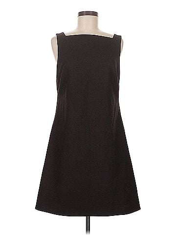 Theory Theory Casual Dress (view 1)