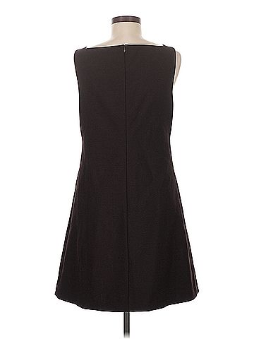 Theory Theory Casual Dress (view 2)