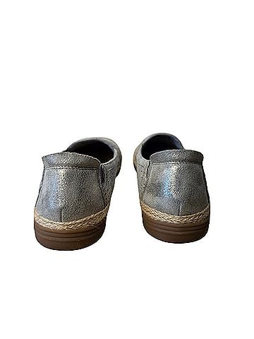 Clarks Flats (view 2)