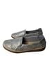 Clarks Gray Flats Size 9 - photo 4