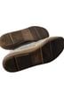 Clarks Gray Flats Size 9 - photo 12