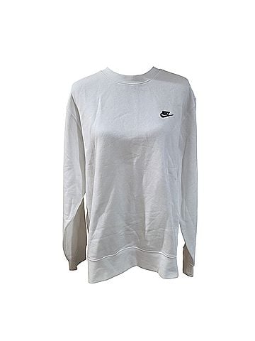 Nike Sweatshirt (view 1)