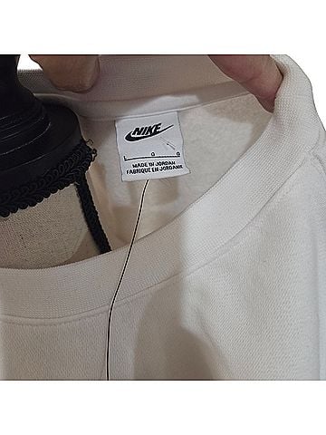 Nike Sweatshirt (view 2)