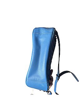 Coach jes quilted camera bag Leather Crossbody Bag (view 2)
