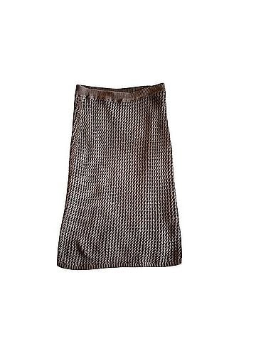 Theory Casual Skirt (view 2)