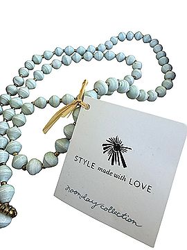 Noonday Collection Scarf (view 2)