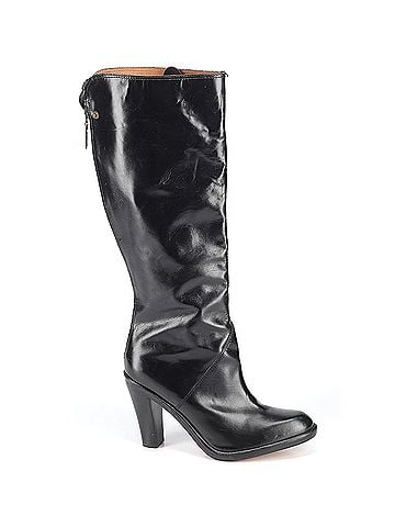 MICHAEL Michael Kors Michael Michael Kors Boots (view 1)