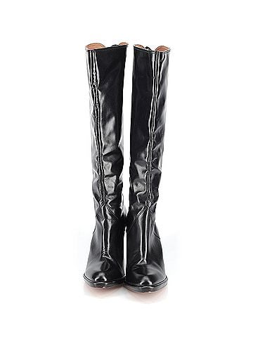 MICHAEL Michael Kors Michael Michael Kors Boots (view 2)