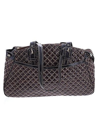 Carlisle Carlisle Tote (view 1)