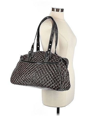 Carlisle Carlisle Tote (view 2)