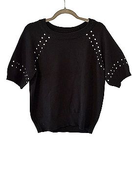 Rio & Rian T-Shirt (view 1)