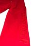 Tommy Hilfiger 100% Polyester Red Jacket Size L - photo 6