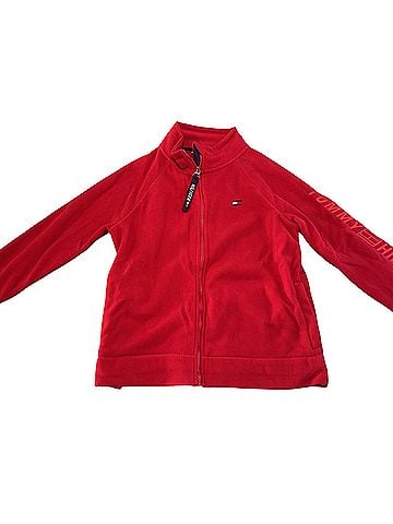 Tommy Hilfiger Jacket (view 1)