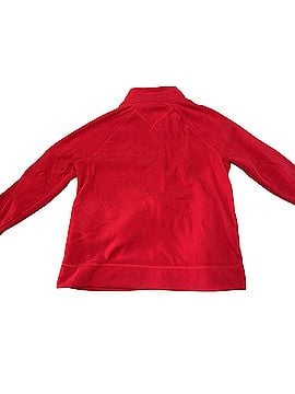 Tommy Hilfiger Jacket (view 2)
