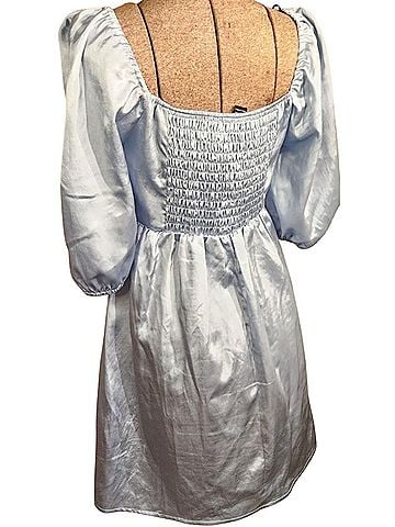Forever 21 Casual Dress (view 2)