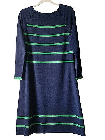 Vineyard Vines Casual Dress (view 2)