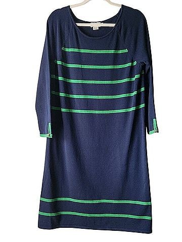 Vineyard Vines Casual Dress (view 1)