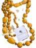 Noonday Collection Made with LOVE Scarf - photo 1