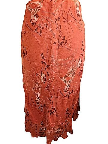 Jonathan Martin Casual Skirt (view 2)