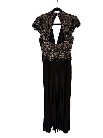 Sherri Hill Cocktail Dress (view 2)